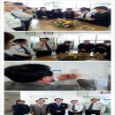 신곡지구대 이미지