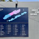 청년문화에비뉴 | [성수동 나들이] 언더스탠드 에비뉴 산책 후기 | 아이와 함께해도 좋을 ESG 감성 공간 체험!