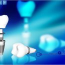 S플러스치과의원 이미지