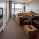 씨 사이드 뷰 이미지