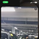 제일간병센터 이미지