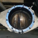 공주카센타 이미지