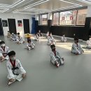 리더태권도장 이미지