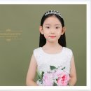 안동자연유치원 네이버블로그