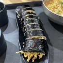 교리떡방앗간 이미지