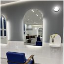 지스튜디오 이미지