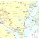 잦나무목장 이미지