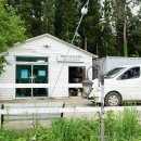 수겔러리카페펜션 이미지