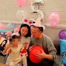 지유의 인연이야기