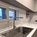 제이에스토탈케어 이미지