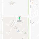 더샵엘림공인중개사사무소 이미지