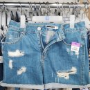 굿윌스토어 밀알분당점 이미지