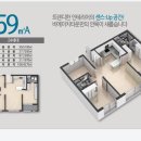 윤창 이미지