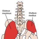 박상준의원 이미지