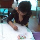 영재몬테소리유치원 이미지