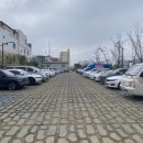 진영역사공원(박물관주차장) 이미지