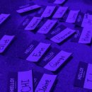 사임당로18길 18 이미지