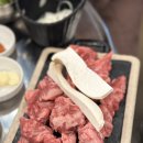 현방오백소갈비살 이미지