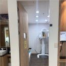 가산 디지털 치과 환자들의 진짜 마음이 담긴 후기가 넘치는 치과 가산 네비게이션 임플란트 시술 치과
