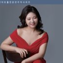 영산아트홀 이미지