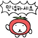 으뜸플러스안경제주아라점 이미지