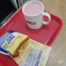토스트럭광주 이미지