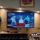 지우빌딩 이미지