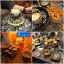 인천논현동안주맛집 수작 인천논현점, 감성 가득한 한식 퓨전 이자카야 후기