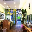 주엽역(3호선) 이미지