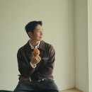 마인드브릿지 이미지