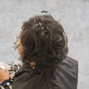 민재가발 이미지