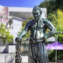 아트센터신선미술관 이미지