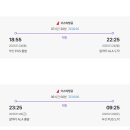 엠에스투어