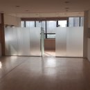 인계동 1121-6 이미지