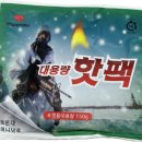 맘스품 접이식 탄소필름 에코 히터 n년째 사용 후기 : 수족냉증러가 한파를 견대내는 방법