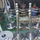 매직스크린골프 이미지