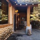 여우PC카페 이미지