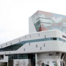 광주정보문화산업진흥원 내부 이미지