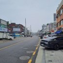 조강로 웹이코노미