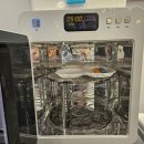 엘플레이트풀빌라 이미지