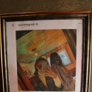 뉴그린농장 이미지