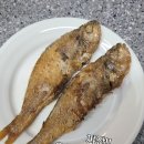 해말금유통