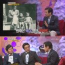 날나리당구장 뉴스엔