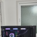 샛별비디오 | 900만원 지름 후기