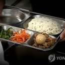 국회후생복지위원회 연합뉴스