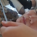 나래케어(care) | 강남피부관리 빛나래 에스테틱 시크릿듀얼플라즈마케어 1회만로도 만족쿠