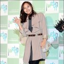 유진오빠 이미지