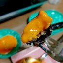 선비꼬마김밥 구미형곡점 이미지