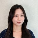 민낯살롱 상도점 | 용산메이크업레슨 민낯살롱 상도점 똥손 비대칭 탈출 후기