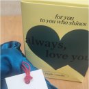 촘촘스터디수학